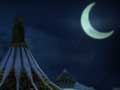 Prince of Persia - Diario de desarrollo (3)
