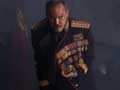 Command & Conquer: Red Alert 3 - Campa�a sovi�tica