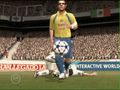 FIFA 07