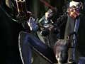 Bayonetta - Tr�iler