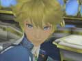 Arc Rise Fantasia - Tr�iler