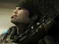 Gears of War 2 - �ltimo d�a