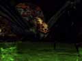 El Se�or de los Anillos Online: The Mines of Moria - Criaturas