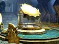 El Se�or de los Anillos: The Mines of Moria - Durin
