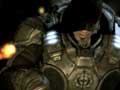 Gears of War 2 - Entretenimiento