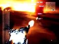 Armored Core 4