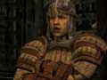 Dragon Age: Origins - Historia