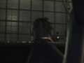 Resident Evil - Primer v�deo
