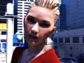 Mirror's Edge - Demo