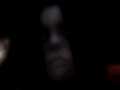 F.E.A.R. 2: Project Origin - Teme a Alma