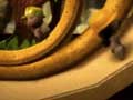 LittleBigPlanet - Documental (3)