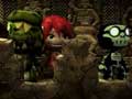 LittleBigPlanet - Anuncio japon�s (2)