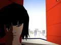 Mirror's Edge - Runners