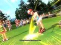 Everybody's Golf 5