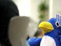 Prinny: Can I Really Be The Hero? - Teaser