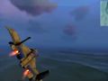 Warhawk