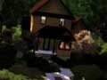 Los Sims 3 - C�mo se hizo (2)