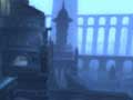 El Se�or de los Anillos Online: The Mines of Moria - Agua