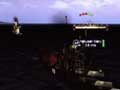 Battlestations: Pacific - Demostraci�n