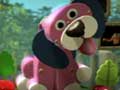 LittleBigPlanet - Familia