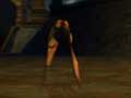 El Se�or de los Anillos Online: The Mines of Moria - Nud-Melek