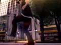 Skate 2 - Creaci�n