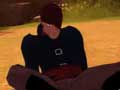 Naruto: The Broken Bond - Jugabilidad (3)