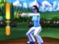EA Sports Active - Debut