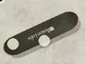 Touchgrind - iPhone