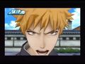 Bleach