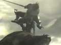 Kingdom Under Fire II - Tr�iler