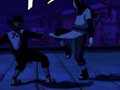 Naruto: The Broken Bond - Jugabilidad (4)
