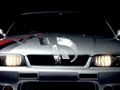 Gran Turismo HD