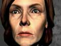 F.E.A.R. 2: Project Origin - Historia