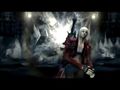 Tr�iler Devil May Cry 4