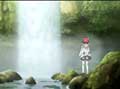 Phantasy Star Zero - Tr�iler