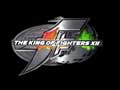 King of Fighters XII - Teaser