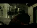 Tr�iler Metal Gear Solid 4