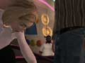 GTA IV - Editor de v�deos: Gutterball