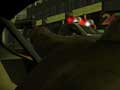 GTA IV - Editor de v�deos: Liberty