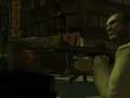 GTA IV - Editor de v�deos: Niko vs Niko