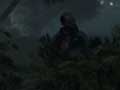 GTA IV - Editor de v�deos: Peeper