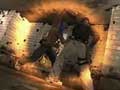 50 Cent: Blood on the Sand - Acci�n