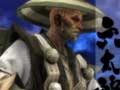 Afro Samurai - Tr�iler