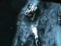 Trailer de Halo Wars