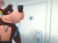 Teaser Banjo Kazooie 3