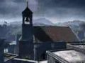 Trailer Assassin's Creed