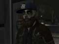 GTA IV - Editor de v�deos: Burgatorio