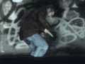 GTA IV - Editor de v�deos: Camaradas