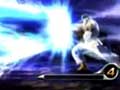 Tatsunoko vs. Capcom - Anuncio